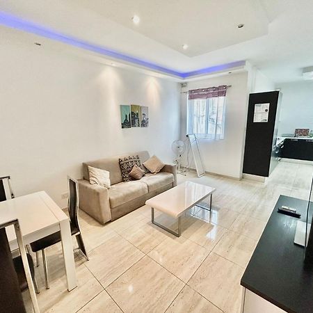 Sliema 2 Bedroom Apartment Zewnętrze zdjęcie