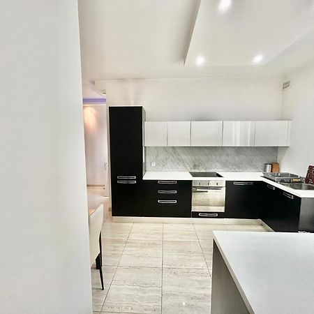 Sliema 2 Bedroom Apartment Zewnętrze zdjęcie