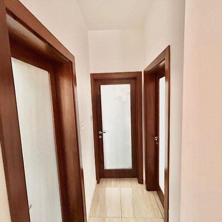 Sliema 2 Bedroom Apartment Zewnętrze zdjęcie